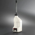 Tuff Jug 2.5 gallon