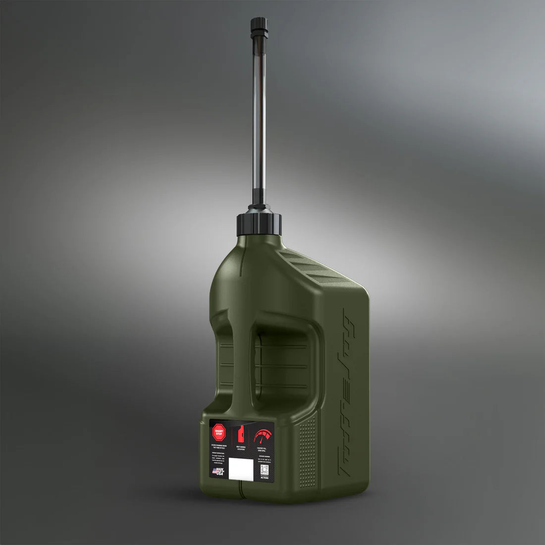 Tuff Jug 5 gallon