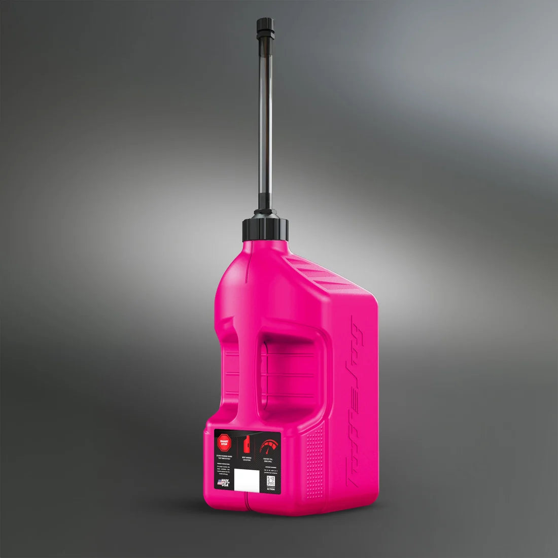 Tuff Jug 5 gallon
