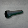 Tuff Jug spout adapter