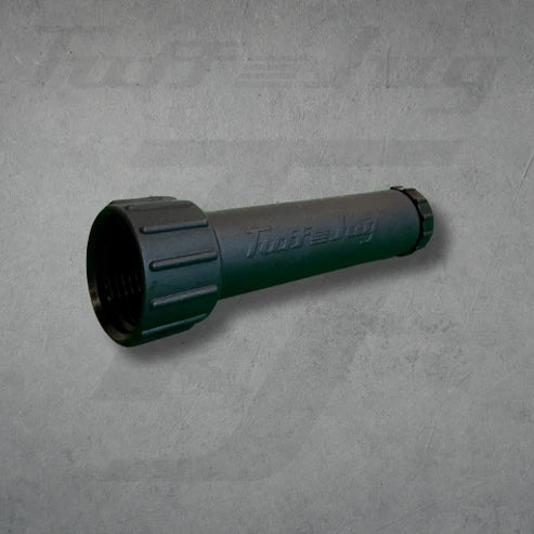 Tuff Jug spout adapter