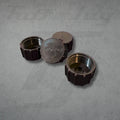 4 pack replacement caps