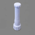 Def adapter