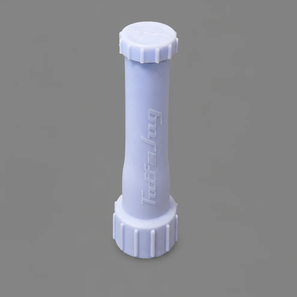 Def adapter